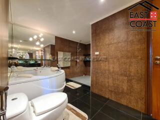 Nirvana Place Condo for sale in Pratumnak Hill, Pattaya. SC12987