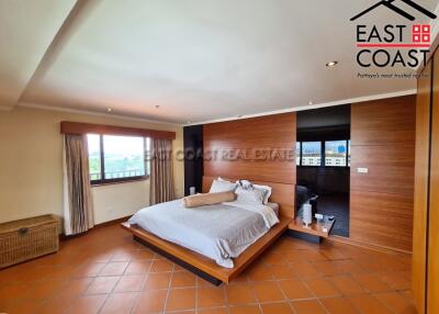 Nirvana Place Condo for sale in Pratumnak Hill, Pattaya. SC12987