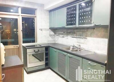 For RENT : Royal Castle / 2 Bedroom / 2 Bathrooms / 134 sqm / 50000 THB [7668541]