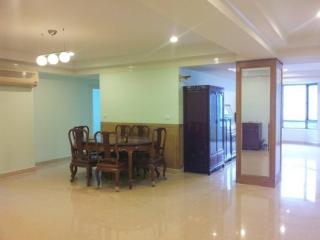 For RENT : Royal Castle / 3 Bedroom / 3 Bathrooms / 196 sqm / 50000 THB [7728822]