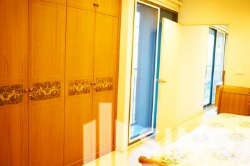 For RENT : Noble Solo / 2 Bedroom / 2 Bathrooms / 85 sqm / 50000 THB [7748052]