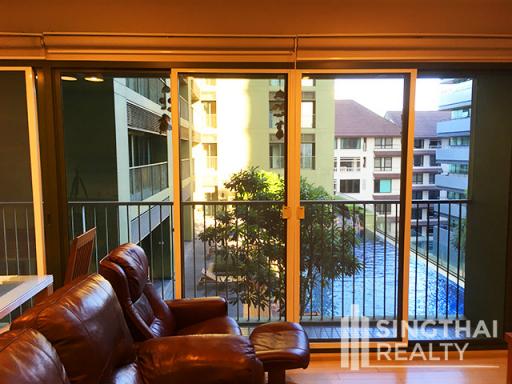 For RENT : Noble Solo / 2 Bedroom / 2 Bathrooms / 85 sqm / 50000 THB [7748052]