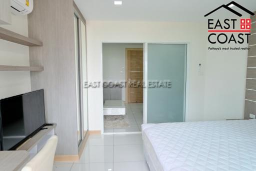 Whale Marina Condo for sale and for rent in South Jomtien, Pattaya. SRC12587