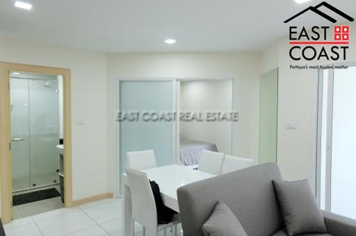 Whale Marina Condo for sale and for rent in South Jomtien, Pattaya. SRC12587