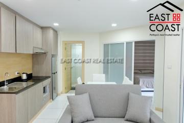 Whale Marina Condo for sale and for rent in South Jomtien, Pattaya. SRC12587