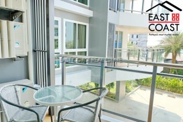 Whale Marina Condo for sale and for rent in South Jomtien, Pattaya. SRC12587