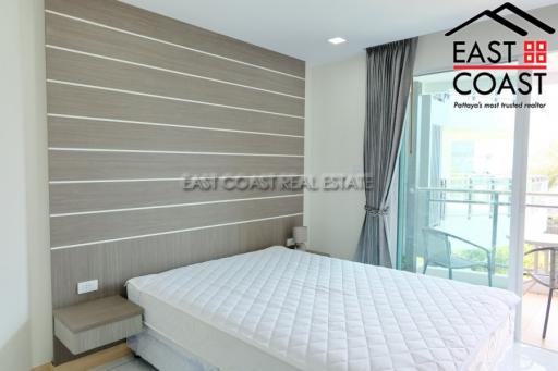 Whale Marina Condo for sale and for rent in South Jomtien, Pattaya. SRC12587