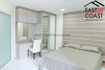 Whale Marina Condo for sale and for rent in South Jomtien, Pattaya. SRC12587