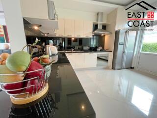 Whispering Palms House for sale and for rent in East Pattaya, Pattaya. SRH13582