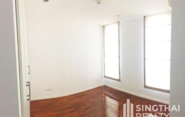 For RENT : Siri On 8 / 3 Bedroom / 3 Bathrooms / 102 sqm / 50000 THB [7767863]