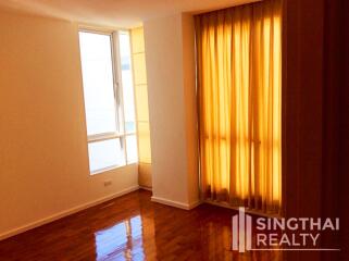 For RENT : Siri On 8 / 3 Bedroom / 3 Bathrooms / 102 sqm / 50000 THB [7767863]