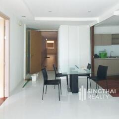 For RENT : Siri On 8 / 3 Bedroom / 3 Bathrooms / 102 sqm / 50000 THB [7767863]