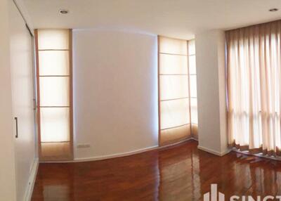 For RENT : Siri On 8 / 3 Bedroom / 3 Bathrooms / 102 sqm / 50000 THB [7767863]