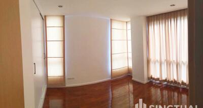 For RENT : Siri On 8 / 3 Bedroom / 3 Bathrooms / 102 sqm / 50000 THB [7767863]