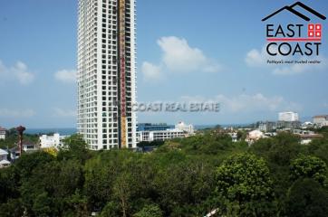 Laguna Beach Resort 1 Condo for rent in Jomtien, Pattaya. RC7962