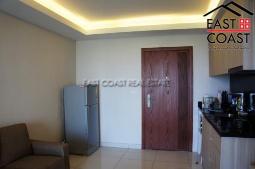 Laguna Beach Resort 1 Condo for rent in Jomtien, Pattaya. RC7962