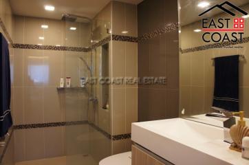 Laguna Beach Resort 1 Condo for rent in Jomtien, Pattaya. RC7962