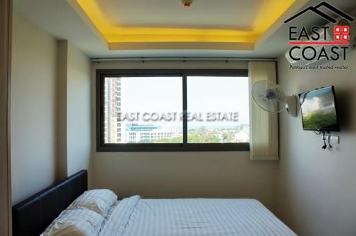 Laguna Beach Resort 1 Condo for rent in Jomtien, Pattaya. RC7962