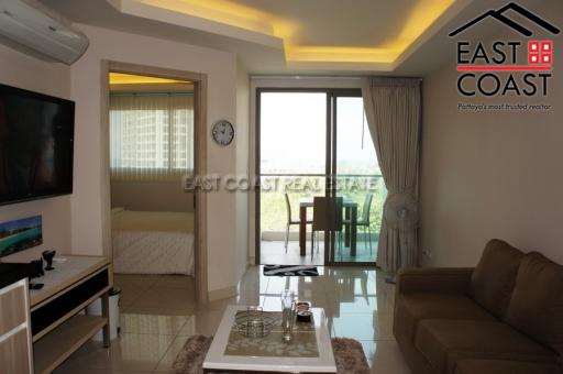 Laguna Beach Resort 1 Condo for rent in Jomtien, Pattaya. RC7962