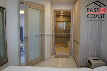 Laguna Beach Resort 1 Condo for rent in Jomtien, Pattaya. RC7962