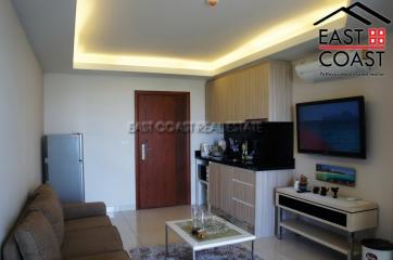 Laguna Beach Resort 1 Condo for rent in Jomtien, Pattaya. RC7962