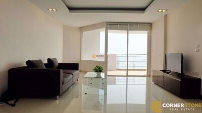 The Residences @ Dream Pattaya