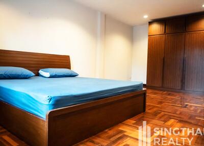 For RENT : Townhouse Thonglor / 3 Bedroom / 4 Bathrooms / 121 sqm / 50000 THB [7800275]