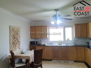 Siam Garden House for rent in East Pattaya, Pattaya. RH12800