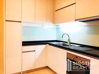 For RENT : Bright Sukhumvit 24 / 2 Bedroom / 2 Bathrooms / 97 sqm / 50000 THB [7826185]