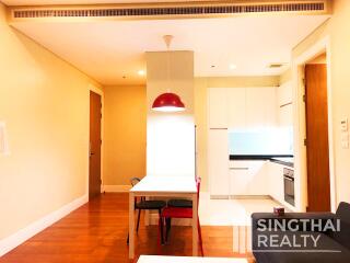 For RENT : Bright Sukhumvit 24 / 2 Bedroom / 2 Bathrooms / 97 sqm / 50000 THB [7826185]