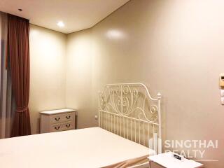 For RENT : Bright Sukhumvit 24 / 2 Bedroom / 2 Bathrooms / 97 sqm / 50000 THB [7826185]