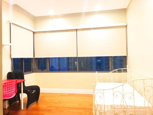 For RENT : Bright Sukhumvit 24 / 2 Bedroom / 2 Bathrooms / 97 sqm / 50000 THB [7826185]