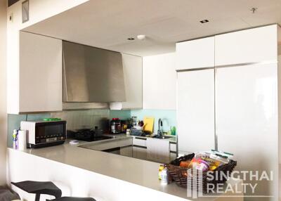 For RENT : The Met / 2 Bedroom / 2 Bathrooms / 94 sqm / 50000 THB [7847069]