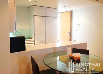 For RENT : The Met / 2 Bedroom / 2 Bathrooms / 94 sqm / 50000 THB [7847069]