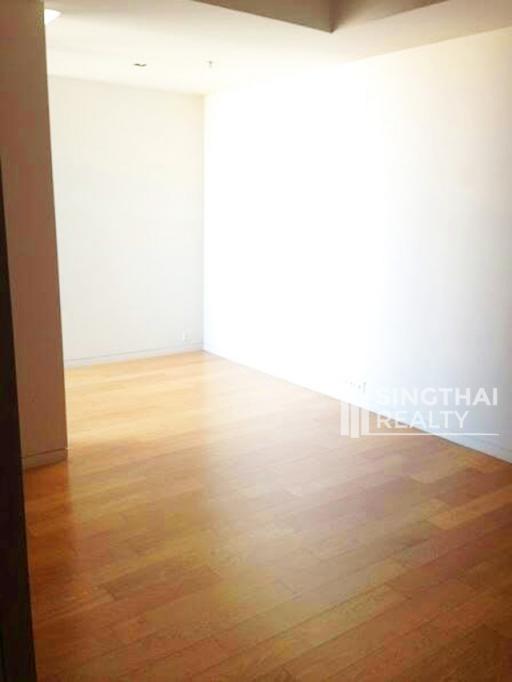 For RENT : The Met / 2 Bedroom / 2 Bathrooms / 94 sqm / 50000 THB [7847069]