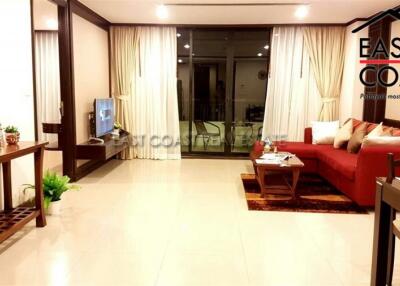 Prime Suites Condo for sale and for rent in Pattaya City, Pattaya. SRC9079