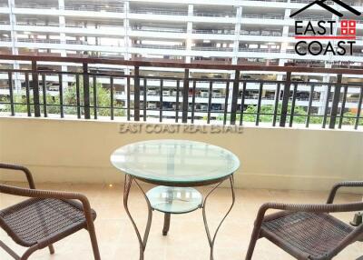 Prime Suites Condo for sale and for rent in Pattaya City, Pattaya. SRC9079