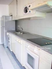 For RENT : Baan Na Varang / 2 Bedroom / 2 Bathrooms / 87 sqm / 50000 THB [7863950]