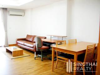 For RENT : Baan Na Varang / 2 Bedroom / 2 Bathrooms / 87 sqm / 50000 THB [7863950]