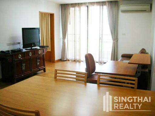 For RENT : Baan Na Varang / 2 Bedroom / 2 Bathrooms / 87 sqm / 50000 THB [7863950]