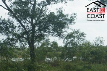 Charknok Land for sale in East Pattaya, Pattaya. SL8431