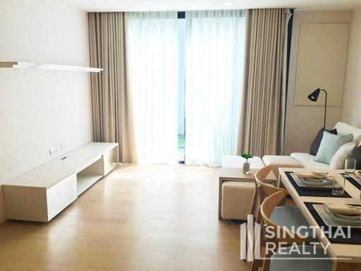 For RENT : LIV@49 / 2 Bedroom / 2 Bathrooms / 79 sqm / 50000 THB [7915079]