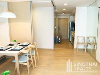 For RENT : LIV@49 / 2 Bedroom / 2 Bathrooms / 79 sqm / 50000 THB [7915079]