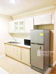 For RENT : The Waterford Diamond / 3 Bedroom / 2 Bathrooms / 146 sqm / 50000 THB [7917892]