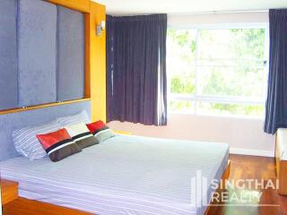 For RENT : 49 Plus / 3 Bedroom / 2 Bathrooms / 105 sqm / 50000 THB [7939250]