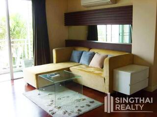 For RENT : 49 Plus / 3 Bedroom / 2 Bathrooms / 105 sqm / 50000 THB [7939250]