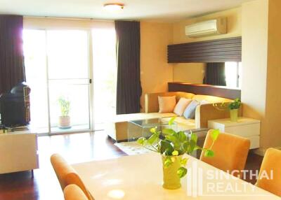 For RENT : 49 Plus / 3 Bedroom / 2 Bathrooms / 105 sqm / 50000 THB [7939250]