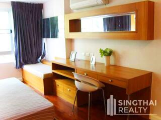 For RENT : 49 Plus / 3 Bedroom / 2 Bathrooms / 105 sqm / 50000 THB [7939250]