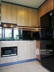 For RENT : Mori Haus / 2 Bedroom / 2 Bathrooms / 70 sqm / 47000 THB [7961293]