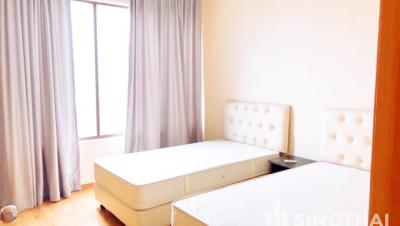 For RENT : The Emporio Place / 2 Bedroom / 2 Bathrooms / 102 sqm / 50000 THB [7967749]